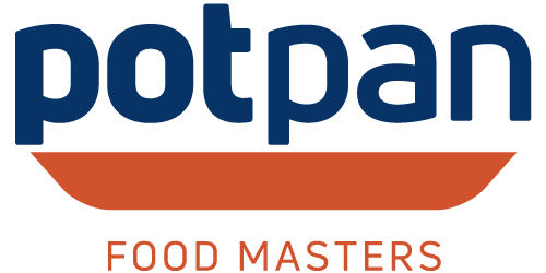 PotPan