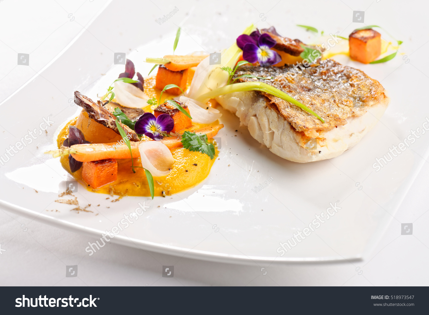 PageLines-stock-photo-fine-dining-fish-fillet-breaded-in-herbs-and